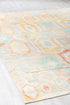 Vintage Tulu Area Rug (10' x 13')